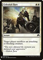 Famished Paladin