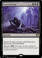 Xantcha, Sleeper Agent