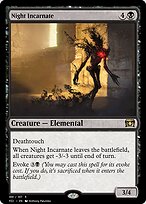 Octopus Umbra