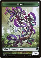 Ulamog's Crusher