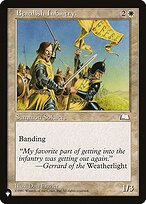Dawnbringer Cleric