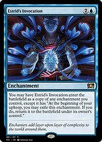 Varina, Lich Queen