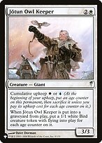 Ezuri's Archers