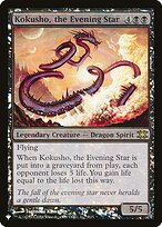 Champion of Arashin
