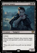 Yennett, Cryptic Sovereign