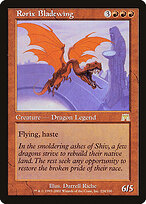 Rorix Bladewing
