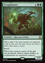 Scrapshooter