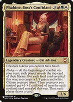 Thought-Knot Seer