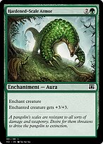 Aminatou, the Fateshifter