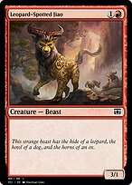 Estrid's Invocation