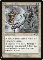 Pathrazer of Ulamog