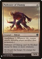 Cathar's Companion