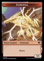 Elemental