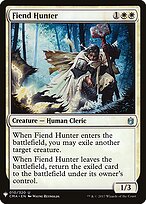 Ardenn, Intrepid Archaeologist