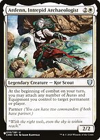 Beastbreaker of Bala Ged