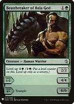 Merfolk Looter