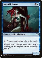 Fierce Empath