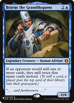 Eidolon of Rhetoric