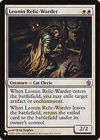 Tivit, Seller of Secrets