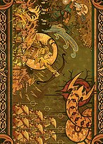 Chronicle of Victory // Chronicle of Victory