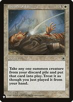 Baldin, Century Herdmaster