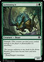 Ancestor Dragon