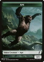 Emissary of Sunrise