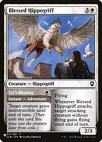 Talrand, Sky Summoner