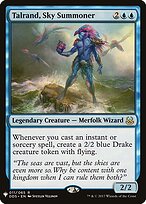 Dragon's Eye Sentry