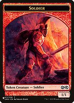 Faerie Rogue