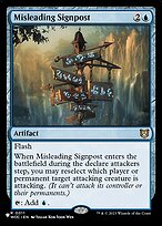 Encampment Keeper