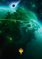 Evendo, Waking Haven // Evendo, Waking Haven