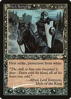 Black Knight