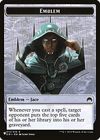 Elf Warrior