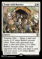 Crystal Dragon // Rob the Hoard