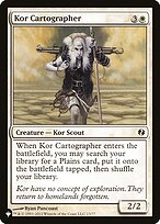 Gustcloak Skirmisher