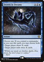 Elspeth's Smite