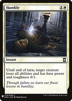Pegasus Stampede