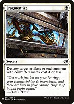 Enlightened Tutor