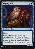 Mistmeadow Skulk