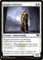 Giada, Font of Hope