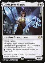 Kataki, War's Wage