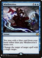 Proclamation of Rebirth