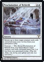 Excoriate
