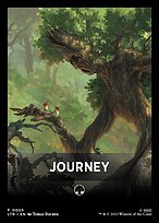 Journey