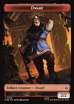 Dwarf