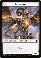 Elemental