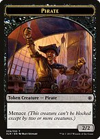 Pirate