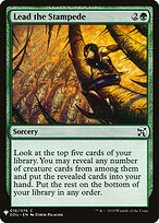Evra, Halcyon Witness