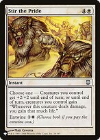 Flock Impostor